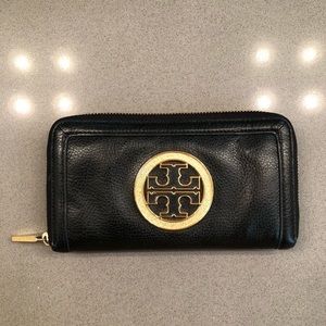 Tory Burch Wallet